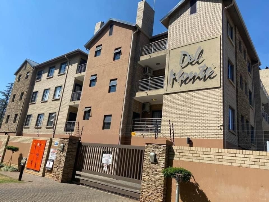 1 Bedroom Property for Sale in Die Bult North West